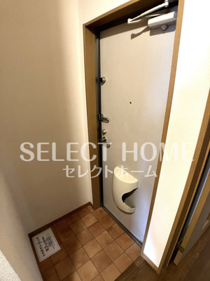  | シャルモン・ナポールⅡ