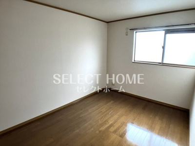  | シャルモン・ナポールⅡ