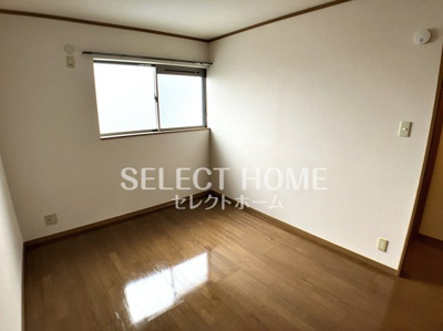  | シャルモン・ナポールⅡ