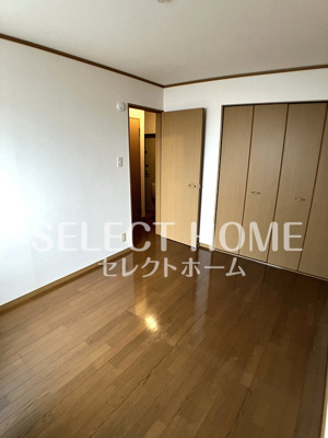  | シャルモン・ナポールⅡ