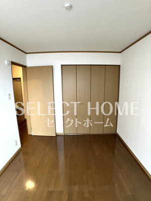  | シャルモン・ナポールⅡ