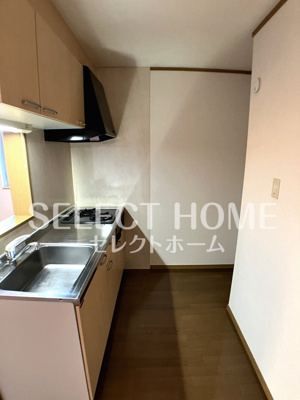  | シャルモン・ナポールⅡ