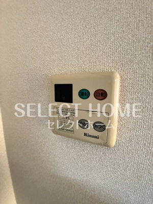  | シャルモン・ナポールⅡ