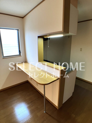  | シャルモン・ナポールⅡ