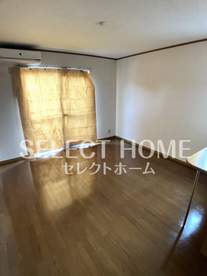  | シャルモン・ナポールⅡ