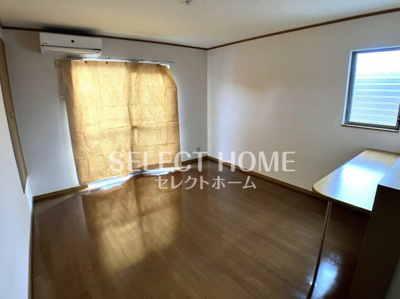  | シャルモン・ナポールⅡ