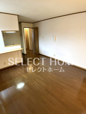  | シャルモン・ナポールⅡ