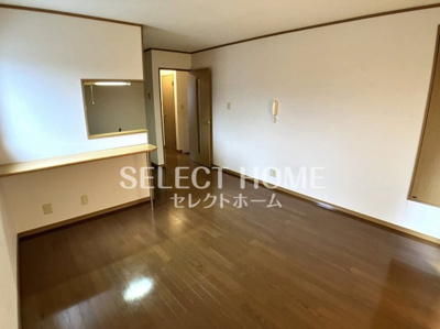  | シャルモン・ナポールⅡ