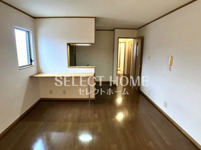  | シャルモン・ナポールⅡ