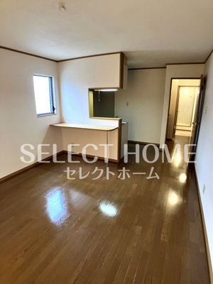  | シャルモン・ナポールⅡ