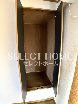  | シャルモン・ナポールⅡ