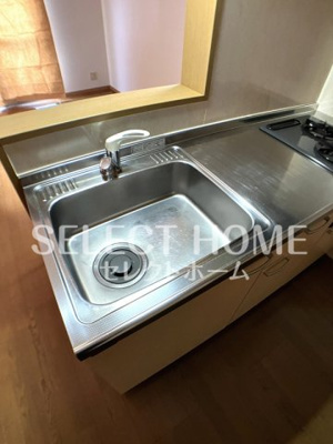  | シャルモン・ナポールⅡ