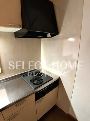  | シャルモン・ナポールⅡ