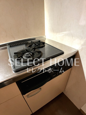  | シャルモン・ナポールⅡ