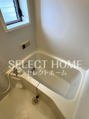  | シャルモン・ナポールⅡ