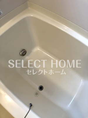  | シャルモン・ナポールⅡ