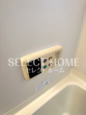  | シャルモン・ナポールⅡ