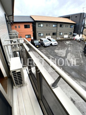  | シャルモン・ナポールⅡ