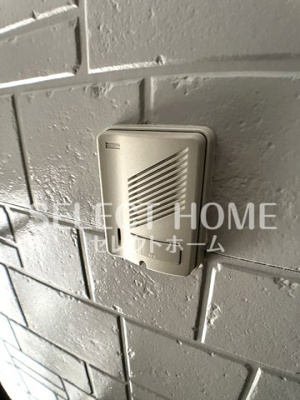  | シャルモン・ナポールⅡ