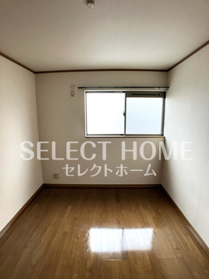  | シャルモン・ナポールⅡ