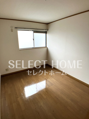  | シャルモン・ナポールⅡ