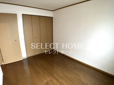  | シャルモン・ナポールⅡ