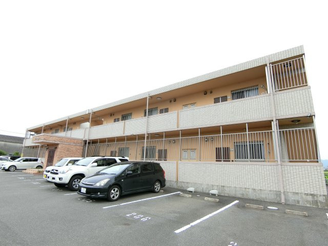 ノースフィールドユタカ