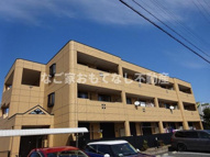 ル’セレスタの画像