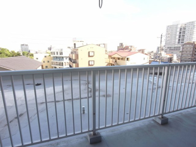 【展望】 | トーカヒルズ