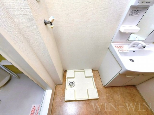 ステラート大塚 Bの設備