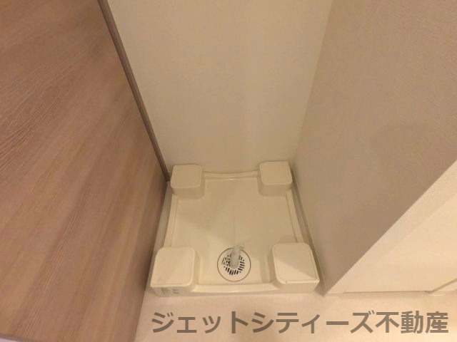 【設備】 | ジオタワー南森町