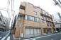 ライオンズマンション吉野町第８の画像