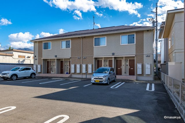 長野市立大豆島小学校情報ページ 長野市の賃貸アパート マンション 不動産のことなら株式会社正木屋 長野市立大豆島小学校情報ページ 長野市の賃貸アパート マンション 不動産のことなら株式会社正木屋