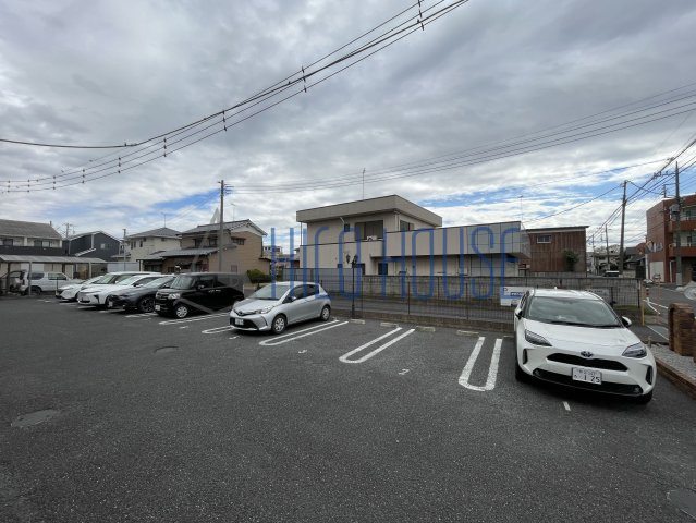 エテルナピーノAの展望