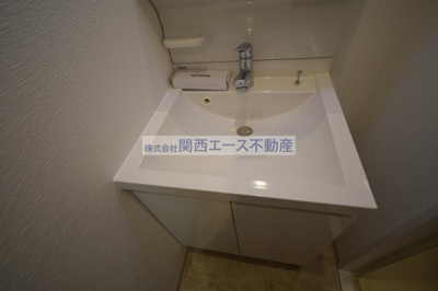  | La Douceur荒本