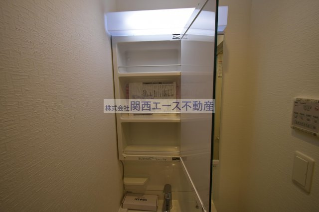 | La Douceur荒本