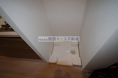  | La Douceur荒本