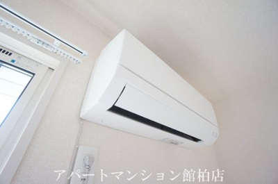 【設備】 | インペリアル | 同施工会社、同型タイプです