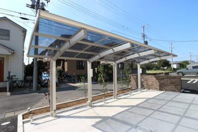 【その他共用部分】 | インペリアル