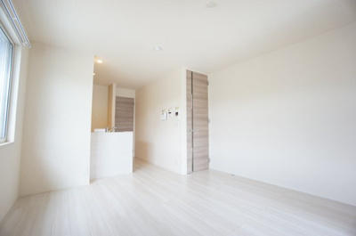 【居間・リビング】 | インペリアル | 同施工会社、同型タイプです