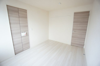 【居間・リビング】 | インペリアル | 同施工会社、同型タイプです