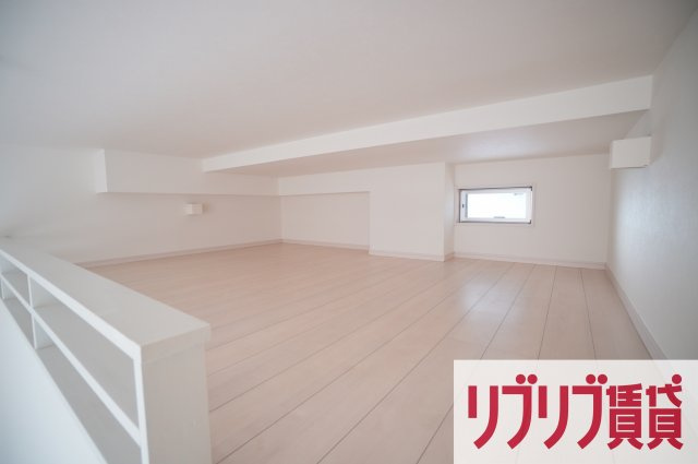 グランクレールのその他