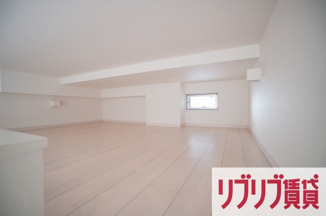 グランクレールのその他