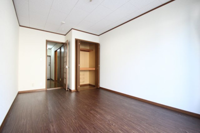 【居間・リビング】 | マ・メゾン