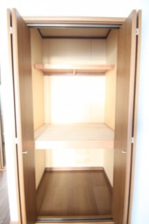 【収納】 | マ・メゾン