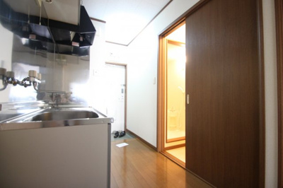 【その他】 | マ・メゾン