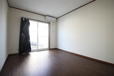 【居間・リビング】 | マ・メゾン