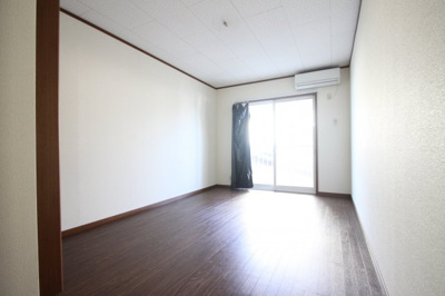 【居間・リビング】 | マ・メゾン