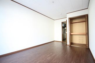 【居間・リビング】 | マ・メゾン