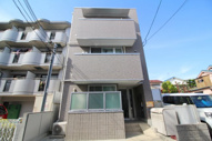 ピアコート蛍池北町の画像